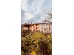 TRTC Vorno 190 - Porzione di Casa a Capannori - vorno