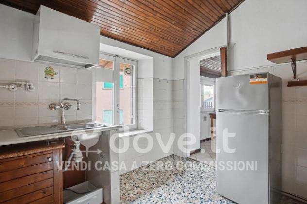 Appartamento di 161 m² con più di 5 locali in vendita a Caravate - Foto 4