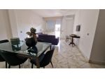 Appartamento in vendita a Marina di Carrara - Carrara 104 mq  Rif: 1424111