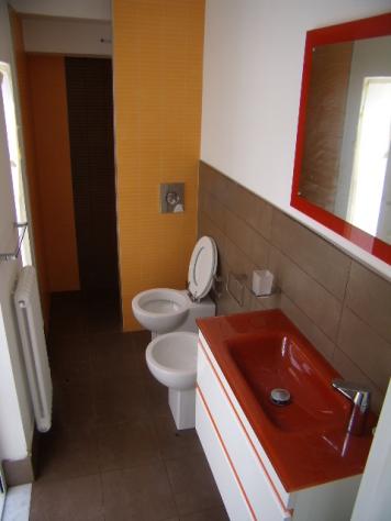 Terratetto in vendita a Carrara 130 mq Rif: 1122968 - Foto 4