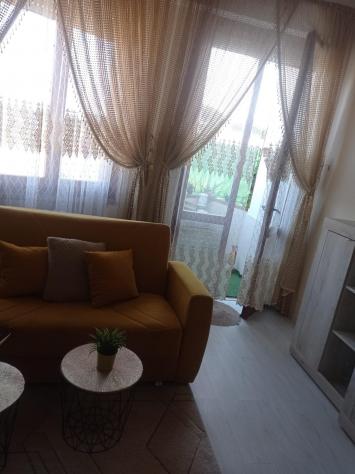 Appartamento in vendita a Perignano - Casciana Terme Lari 98 mq Rif: 1393372 - Foto 2