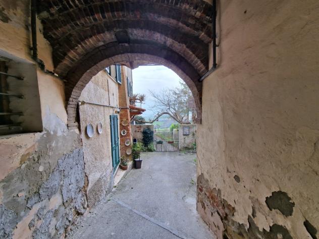 Indipendente in vendita a Casciana Terme Lari - Foto 5