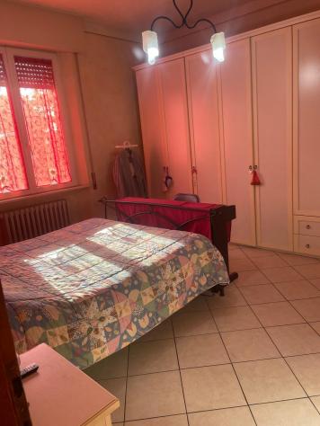 Appartamento in vendita a Castelfranco di Sotto 90 mq Rif: 1324299 - Foto 8