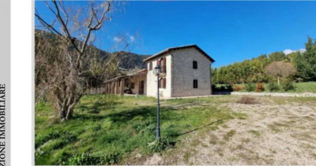 Immobile in asta di 741 m² con più di 5 locali in vendita a Castronovo di Sicilia - Foto 3