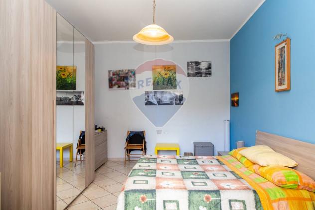 Appartamento in vendita a Catania, San Nullo - Foto 12