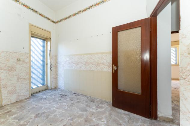 Palazzo / Edificio in vendita a Catania - Foto 19