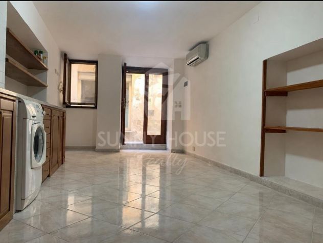 Appartamento in vendita nel centro storico di Cefalù - Foto 2