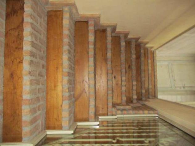Immobile in asta di 2 m² con più di 5 locali in vendita a Cepagatti - Foto 12