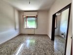 Villetta bifamiliare in vendita a Ripoli - Cerreto Guidi 140 mq  Rif: 1299738