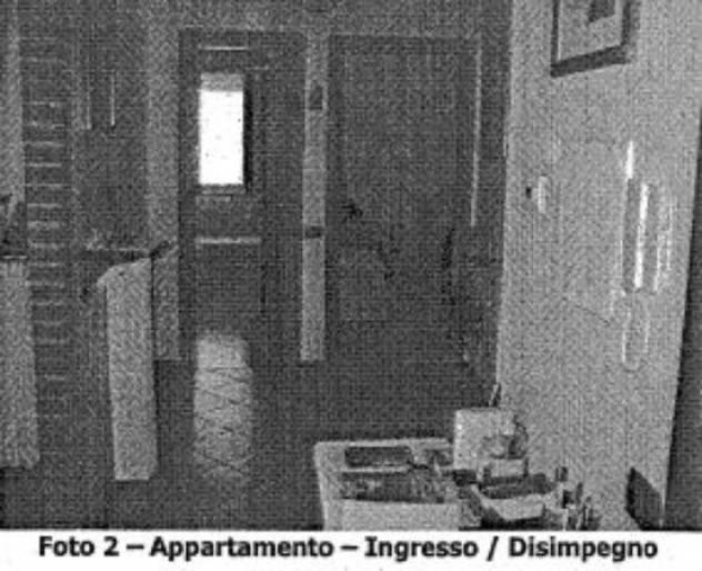 Immobile in asta di 86 m², box auto in vendita a Cislago - Foto 8