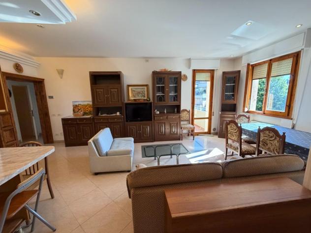 Appartamento in vendita a Colle di Val d'Elsa 107 mq Rif: 1432589 - Foto 10