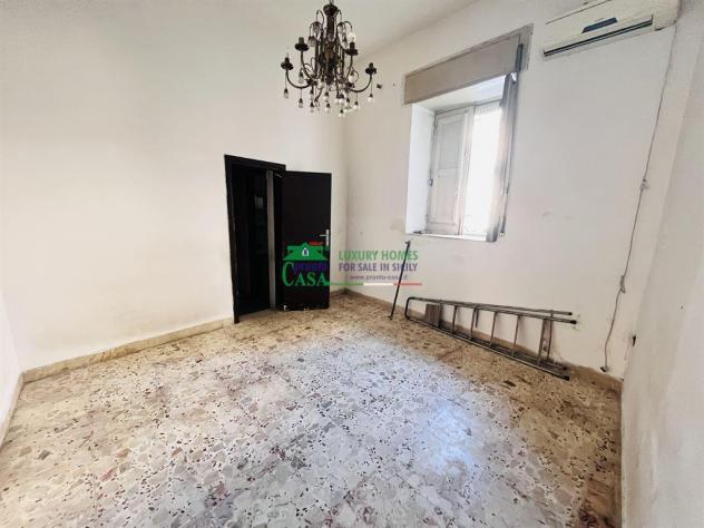 Rif:2630 - Casa indipendente in pieno centro, Comiso - Foto 10