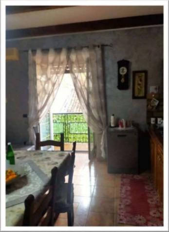 Immobile in asta di 214 m² con più di 5 locali in vendita a Cosenza - Foto 2