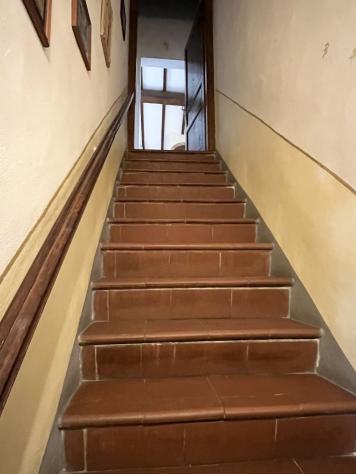 Villa in vendita a Crespina Lorenzana - Foto 13