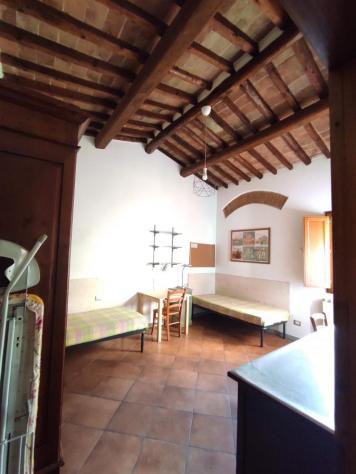 APPARTAMENTO di 4 vani e di 85 mq (FIRENZE) rif. AAJ355 - Foto 9