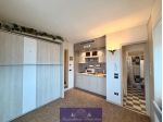 Monolocale in vendita a Firenze, Careggi