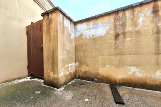 Immobile in asta di 81 m² in vendita a Foligno - Foto 9