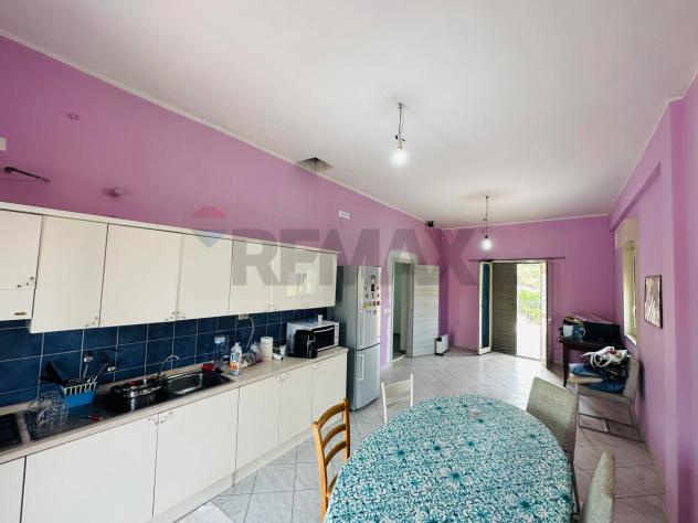Villa singola in vendita a Francofonte - Foto 17