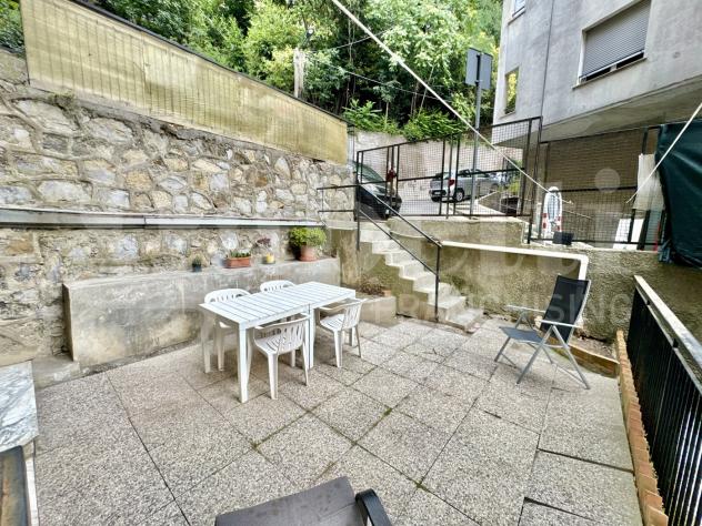 Appartamento - Genova . Rif.: Cod. rif 3326661VRG - Foto 6
