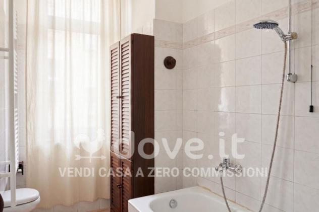 Appartamento di 95 m² con 3 locali in vendita a Giussano - Foto 15