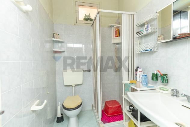 Casa Indipendente in vendita a Grammichele - Foto 18