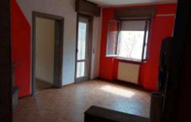 Immobile in asta di 151 m² in vendita a Gubbio - Foto 8