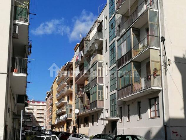 Lamezia Terme vendesi appartamento 4 vani 79 Mq - Foto 4