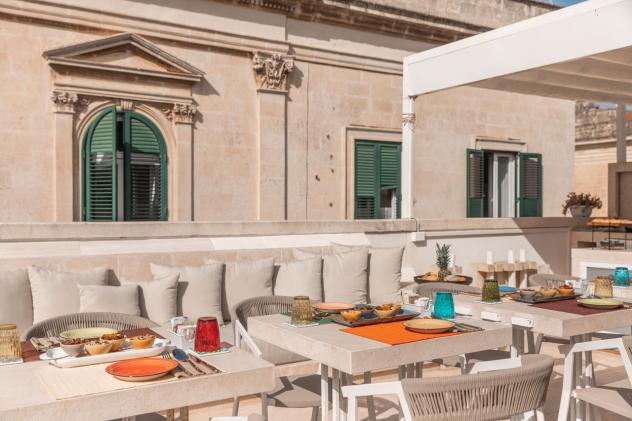 Indipendente in vendita a Lecce - Foto 4