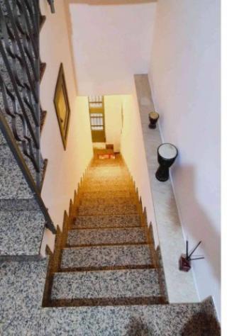 Immobile in asta di 63 m², box auto in vendita a Lentini - Foto 7