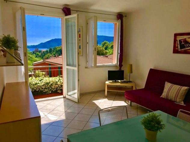 Bilocale in vendita a Lerici - Foto 8