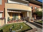 Appartamento in vendita a Livorno 104 mq Rif: 1407581
