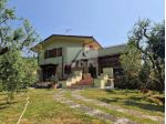 Villa in vendita a Lucca