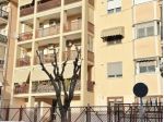 Appartamento in Via Aldo Moro