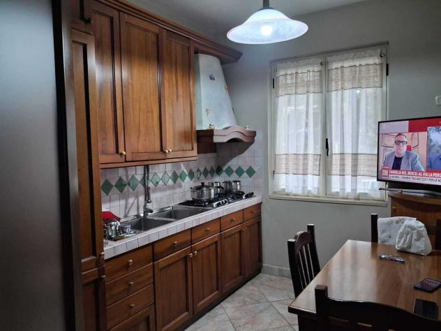 Villa a schiera in vendita a Marcianise - Foto 13