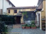 Bilocale In Villa