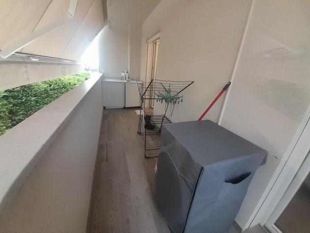 Appartamento in vendita a Massa 99 mq Rif: 1386538 - Foto 10