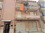 Appartamento in Contrada Gabatutti
