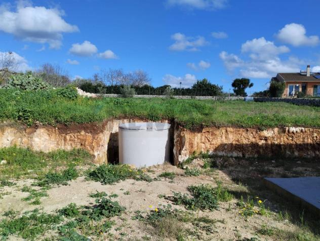Casa Indipendente in vendita a Modica, Modica Sorda - Foto 7