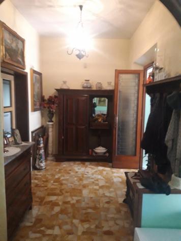 Villa 313 mq in Vendita a Montecatini-Terme - Foto 2