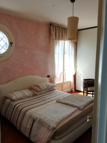 Casa singola in vendita a Cinquale - Montignoso 180 mq Rif: 1031387 - Foto 4