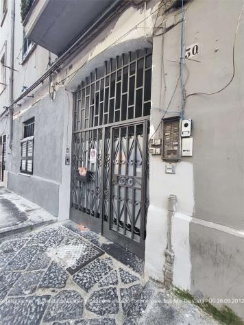 Tribunale Napoli - RGE 213/2023 - LOTTO U - Tribunale Napoli - RGE 213/2023 - LOTTO U - ASTA 20/10/2026 - Foto 2