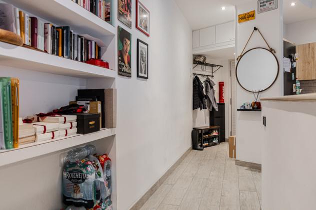 Bilocale in vendita a Nova Milanese - Foto 11