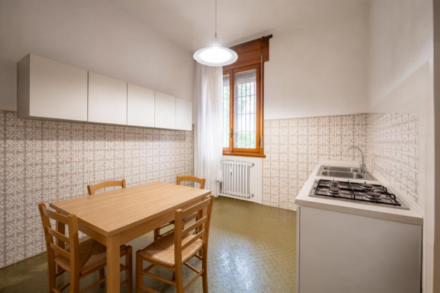 Quadrilocale in vendita a Parma - Foto 16