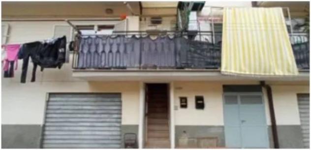 Immobile in asta di 44 m² in vendita a Pescara - Foto 8