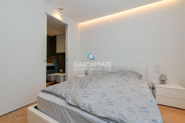 Trilocale di Lusso con giardino privato ! - Foto 9