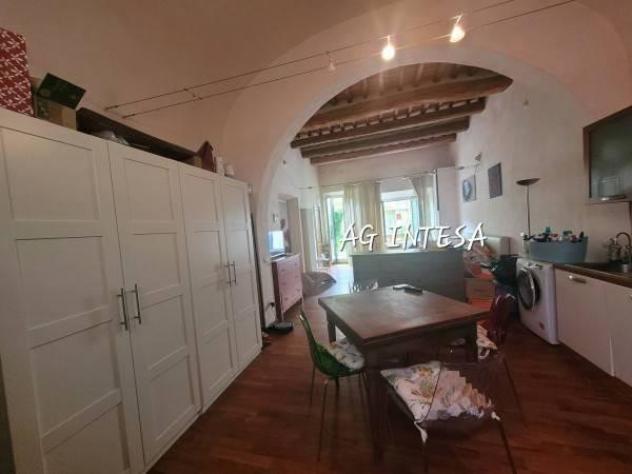 Appartamento in vendita a Pisa 94 mq Rif: 1425209 - Foto 9