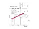 Appartamento in vendita a Pisa 160 mq  Rif: 1422142