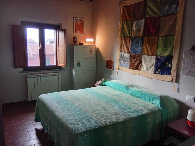 Appartamento in vendita a Putignano Pisano - Pisa 85 mq Rif: 1356676 - Foto 5