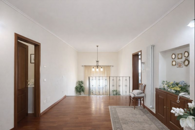 Terratetto in vendita a Pisa 300 mq Rif: 1386716 - Foto 8