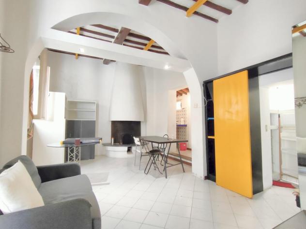 Terratetto in vendita a Pisa 70 mq Rif: 1454982 - Foto 3
